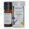 HUILE ESSENTIELLE LAVANDE FINE 10ML*