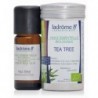 HUILE ESSENTIELLE TEA TREE 10ML*