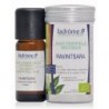 HUILE ESSENTIELLE RAVINTSARA 10ML*