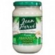 PUREE AMANDE BLANCHE SANS CUISSON ORIGINE ITALIE ET/OU ESPAGNE 350G