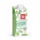 A.CREME SOJA CUISINE 200ML