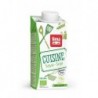 A.CREME SOJA CUISINE 200ML