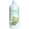 SHAMPOING 1L CHEVEUX NORMAUX COSMEBIO*