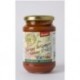 SOFRITO 350G CAL VALLS