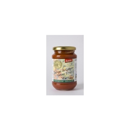 SOFRITO 350G CAL VALLS