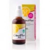 CITRO PLUS 50ML 800MG