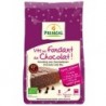 PREPARATION FONDANT CHOCOLAT 300G