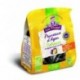 PRUNEAUX 33/44 250 GRS