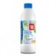 RICE DRINK NATURAL CALCIUM BOUTEILLE 1L