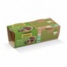 GOURMANDISE AMANDE CHOCOLAT 2X110G SANS GLUTEN