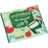 POTAGE POTABIO FENOUIL 17G