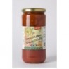 TOMATES PELEES 660G CAL VALLS