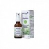 SPRAY RESPIRATION 30ML