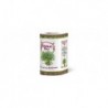 A.BASILIC BIO LYOPHILISE 6G BOITE METAL PROV ANTAN