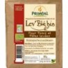 LEVAIN BIO LEV\'BLE 85G