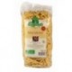 MACARONIS BLANCS 500G LAZZARETTI