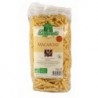 MACARONIS BLANCS 500G LAZZARETTI