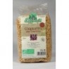 S.COQUILLETTES 1/2 COMPLET 500G LAZZARETTI
