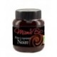PATE A TARTINER NOIRE 350G MAMIE BIO