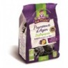 PRUNEAUX 33/44 DENOYAUTES 500GRS