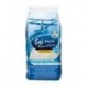 SEL GROS ATLANTIQUE*1KG NATURE ET PROGRES