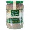 GOMASIO 300G NATURE PROGRES POT PET