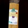 N.SPAGHETTI BLANC 500G LAZZARETTI