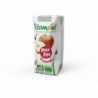 JUS POMME 20CL BRIQ.