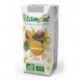 JUS VITA12 20CL BRIQ