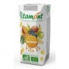 JUS VITA12 20CL BRIQ