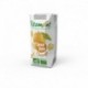 JUS ORANGE 20CL BRIQ