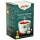 YOGI TEA AYURVEDA GRAND CALME 17 SACHETS