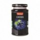 DELICE CASSIS 290G