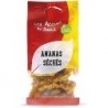 ANANAS SECHES RONDELLES  EXCELLENCE TOGO 100G