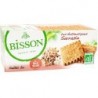 BISCUIT SARRASIN 175G BISSON