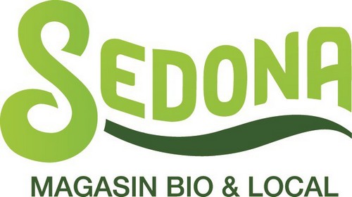 SEDONA Béarn